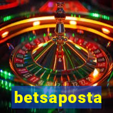 betsaposta