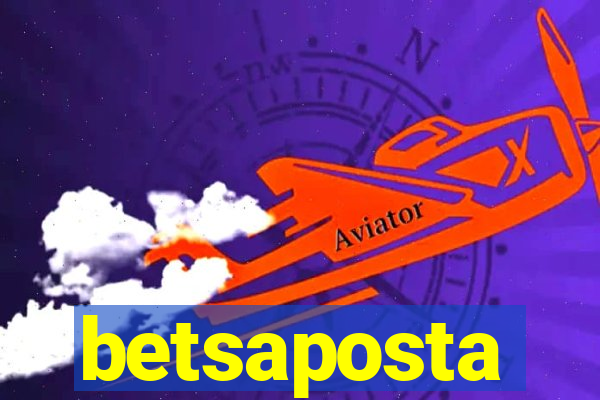 betsaposta