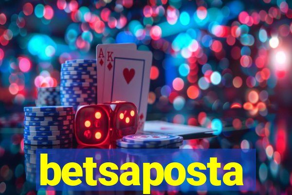 betsaposta