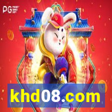 khd08.com