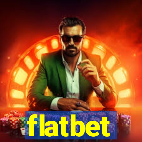 flatbet