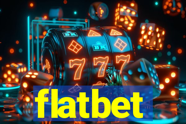 flatbet