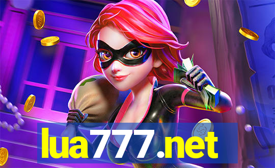 lua777.net