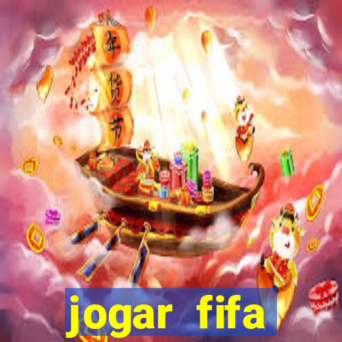 jogar fifa apostando dinheiro