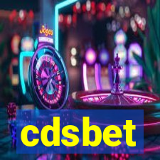 cdsbet