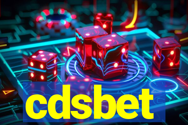 cdsbet