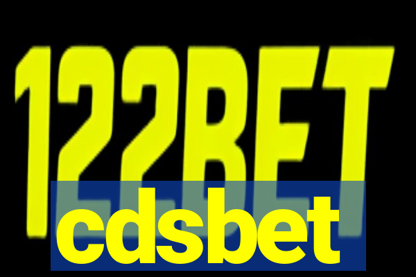 cdsbet