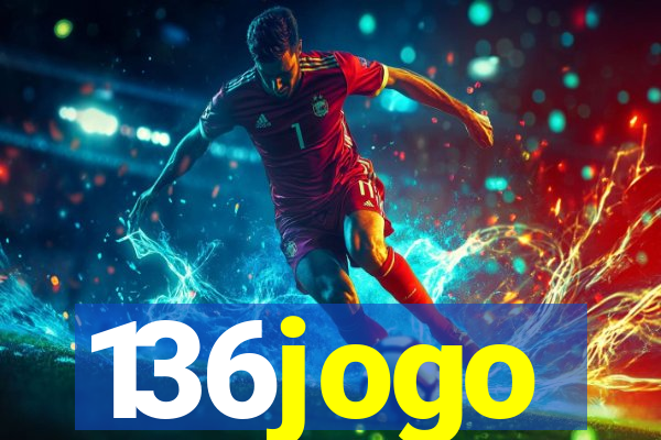 136jogo