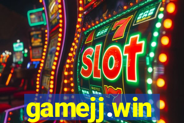 gamejj.win