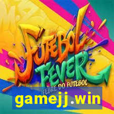 gamejj.win