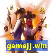 gamejj.win