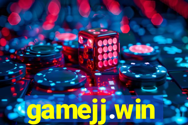 gamejj.win