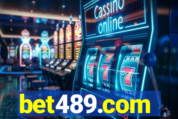 bet489.com