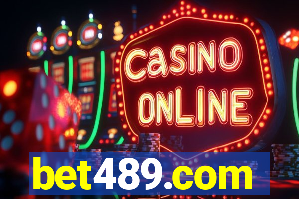 bet489.com