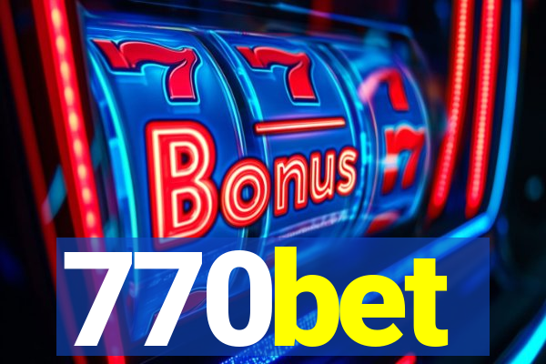 770bet