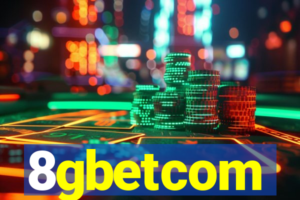 8gbetcom