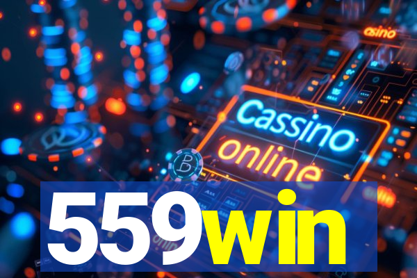 559win