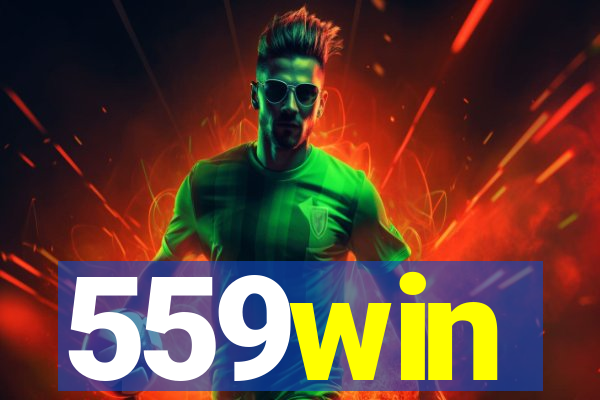 559win