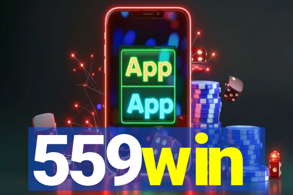 559win