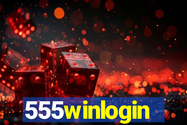 555winlogin