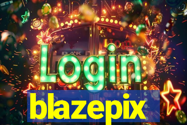 blazepix