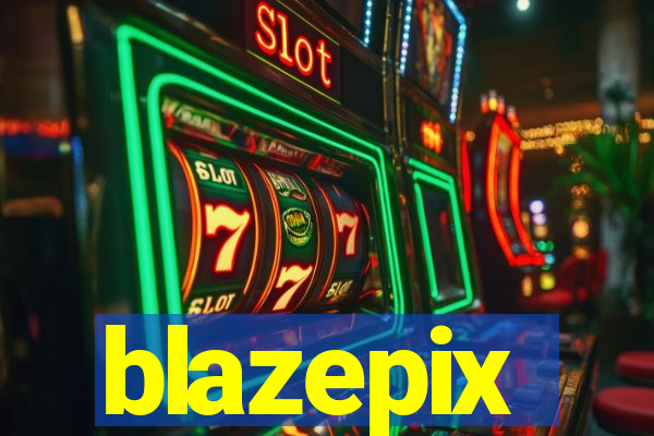 blazepix