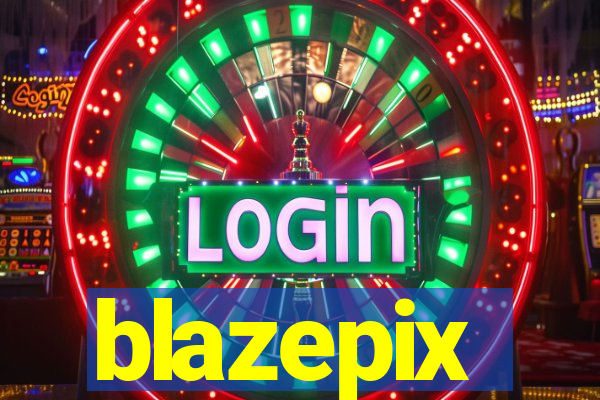 blazepix