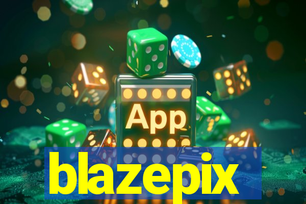 blazepix