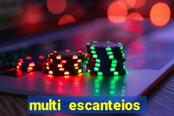 multi escanteios bet365 como funciona