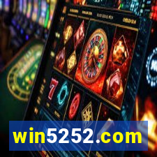 win5252.com