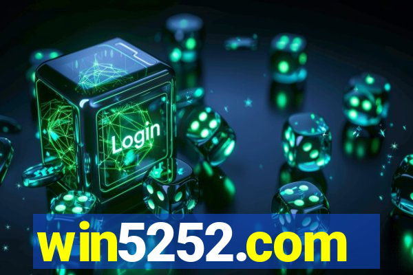 win5252.com