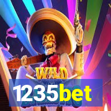 1235bet