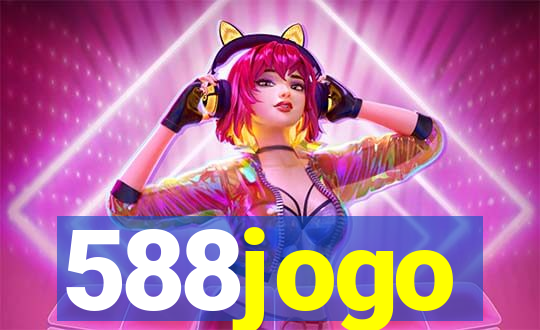 588jogo