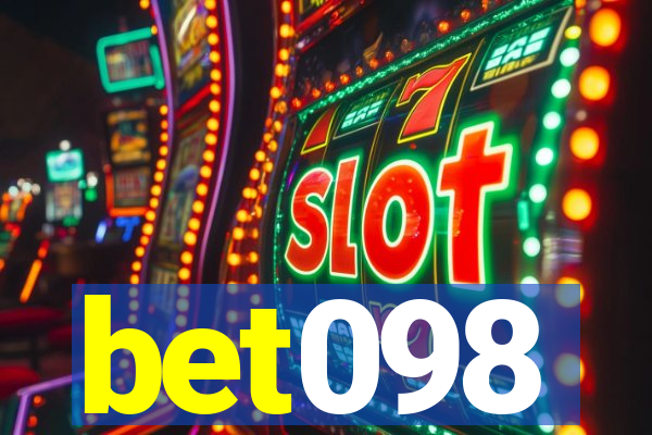 bet098