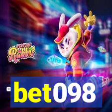 bet098