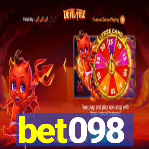 bet098