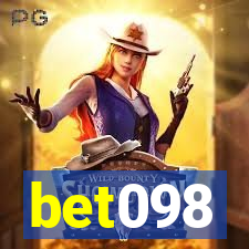 bet098