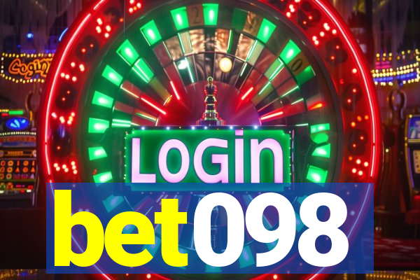 bet098