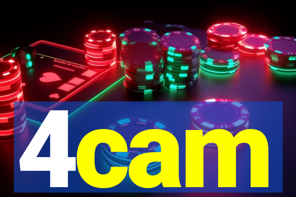 4cam