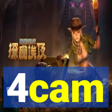 4cam