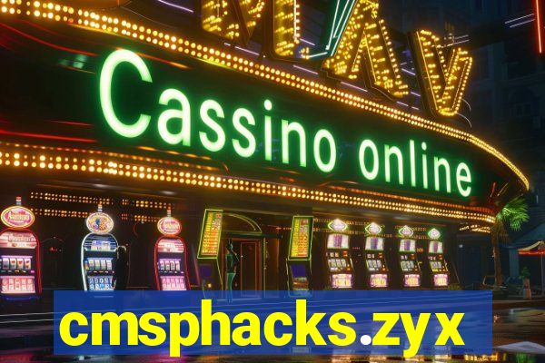 cmsphacks.zyx