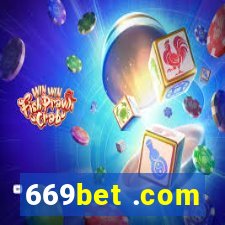 669bet .com