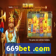 669bet .com