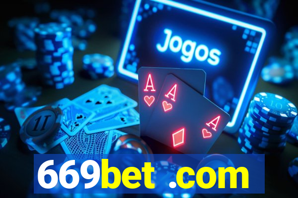 669bet .com