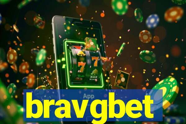 bravgbet