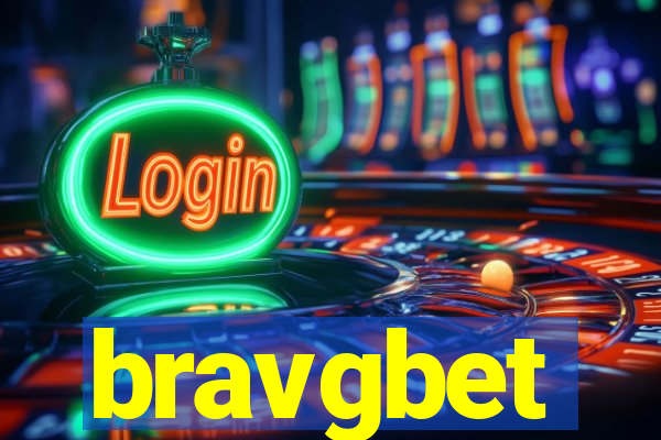 bravgbet