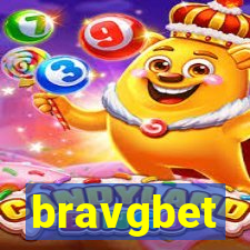 bravgbet