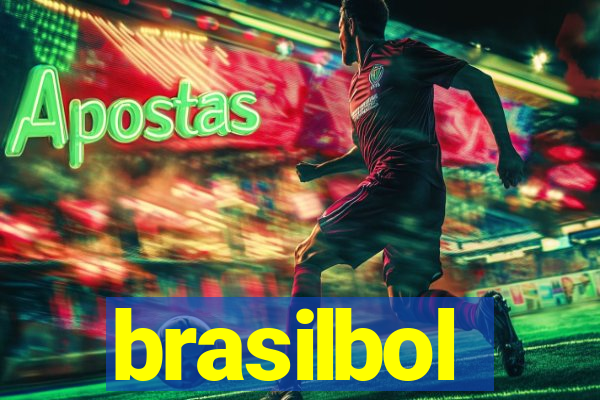 brasilbol