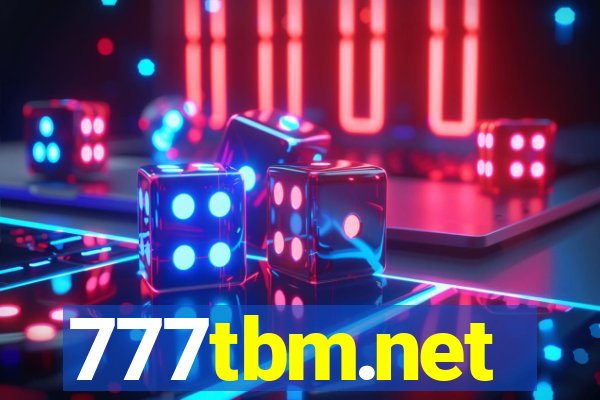 777tbm.net