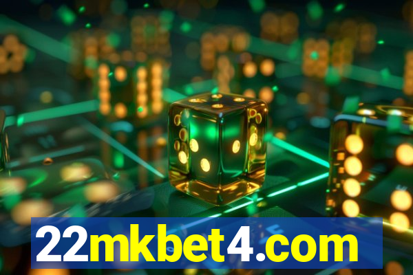 22mkbet4.com